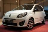 Renault Twingo 1.2 16V Night & Day *Pano* - Renault Twingo: 16v