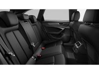 Audi A6 - Vorschau Bild 7