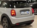 MINI CooperSE/Aut/Navi/LED/SportStz/AppleC/TrimS - MINI MINI mit Elektro-Antrieb