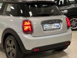 MINI CooperSE/Aut/Navi/LED/SportStz/AppleC/TrimS - MINI MINI mit Elektro-Antrieb