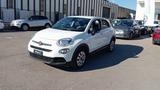 Fiat FIAT 500X *PROMO* 1.0 T3 120 CV Cult - Fiat 500X: Cult