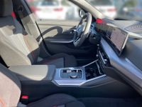 BMW 320 - Vorschau Bild 4