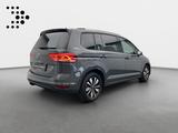Volkswagen Touran 2.0 TDI DSG GOAL*7SITZER*IQ.LIGHT*AHK*SHZ - Volkswagen Gebrauchtwagen in Wiesbaden