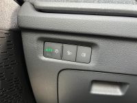 Skoda Octavia Combi 2.0 TDI DSG Selection AHK 5J GAR bei Autohaus Landmann & Maier OHG