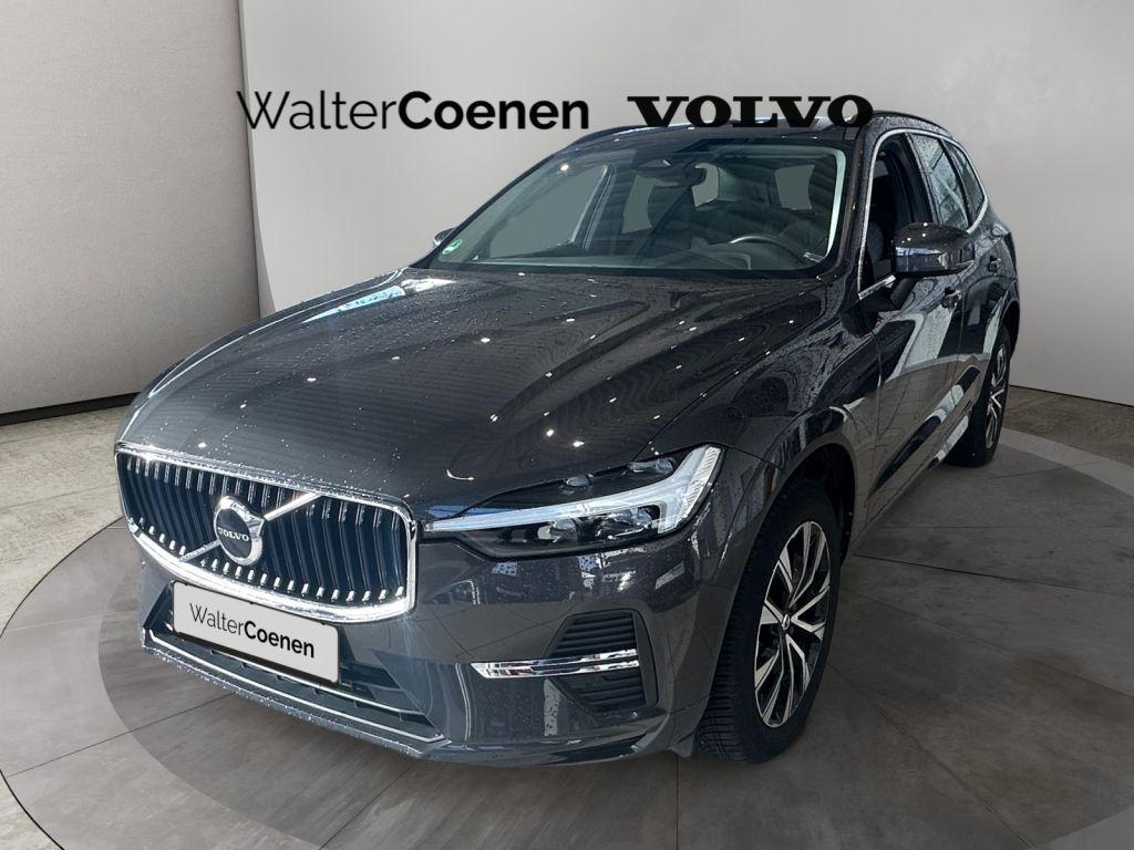VOLVO XC60 B4 D Core VOLVO XC60 B4 D Core
