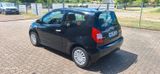 Citroën Citroen C2 HDI TÜV/AU  Neu - Citroën C2: Hdi