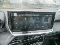 Peugeot 208 - Vorschau Bild 6