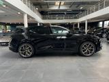 Lotus Eletre S - Lotus Eletre Gebrauchtwagen