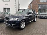 Land Rover Range Rover Sport HSE/TÜV NEU/INSP. NEU - Land Rover Range Rover Sport in Köln