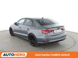 Audi A3 Limousine 1.6 TDI Sport*NAVI*TEMPO*BI-XENON* - Audi A3 mit Diesel-Antrieb: 1.6