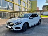 Mercedes-Benz GLA 180 AMG Line AMG Line - Mercedes-Benz GLA 180 von privat