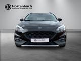 Ford Focus Active 1.0 EcoBoost Mild-Hybrid EU6d Navi  - Ford Focus: D
