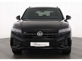 Volkswagen Touareg 3.0 TDI V6 4Mot. R-Line Black Style Tip. - Volkswagen Touareg Jahreswagen
