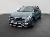 Volkswagen T-Roc 1.5 TSI DSG FINAL EDITION LM19 MATRIX KAME - Jahreswagen