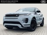 Land Rover Range Rover Evoque Dynamic SE D200 MHEV Winterpa - Land Rover Range Rover Evoque in Hagen