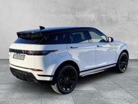 Land Rover Range Rover Evoque - Vorschau Bild 2