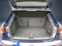 Audi A3 - Vorschau Bild 13