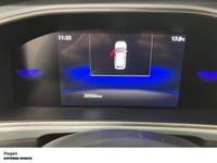 Volkswagen T-Roc - Vorschau Bild 17