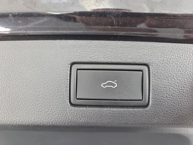 Arteon Shootingbrake R-Line 2.0 TSI MATRIX NAV H