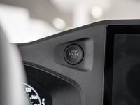 Volkswagen T7 Transporter - Vorschau Bild 14