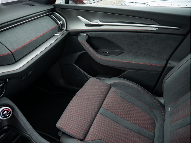 Foto Nummer 12: SKODA Kodiaq