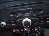 Audi A1 2.0 TDI,143PS, TÜV Neu,  5trg Klima, Sportfwk - Audi A1 mit Diesel-Antrieb: Kleinwagen, 2.0