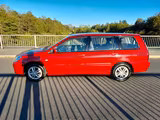 Mitsubishi Lancer 1,6 l Comfort#HU/AU JANUAR 2028/KLIMA# - gebrauchte Mitsubishi Lancer aus dem Jahr 2004