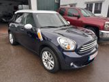 MINI COOPER Countryman Cooper - MINI MINI: Country