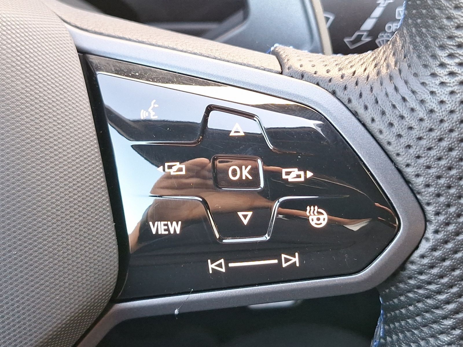 Volkswagen Tiguan - Bild 18