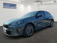 BMW 116 - Vorschau Bild 1