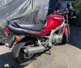 Suzuki GS500E Oldtimer  original Zustand mit Tüv 07/26  - SUZUKI T 500