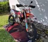 KTM 150 EXC TPI - Offers matching your search criteria