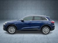 Audi Q5 - Vorschau Bild 3