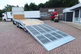 DAF XF 480 106 XF 480 - DAF Xf 480
