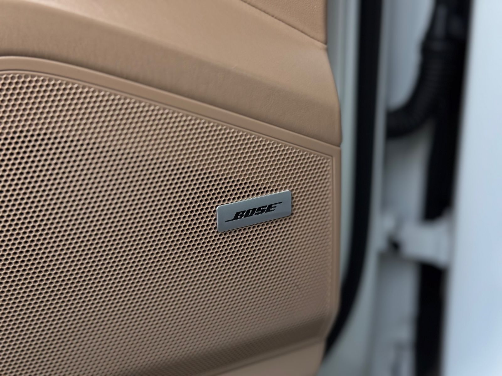 Porsche Cayenne GTS PANO/BOSE/LHZ/MEMORY/PORSCHEGARANTIE foto 20