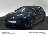 Audi A6 Avant e-tron performance S LINE/360°/AHK/LM21
