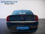 Opel Vectra **TÜV 08.2026-Klima** - Opel Vectra Gebrauchtwagen