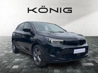 Opel Grandland (X) - Vorschau Bild 5