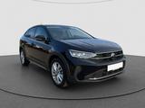 Volkswagen Taigo 1.0 TSI Life 5-J-GAR PANO KAMERA LED NAVI - Volkswagen Gebrauchtwagen in Wolfsburg