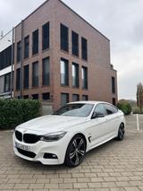 BMW Bmw 340i Gt B58 - BMW 340 B58 Gebrauchtwagen