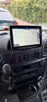 Eura Mobil ACTIVE 795  - Eura Mobil 7
