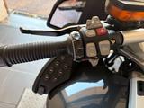 BMW R 1200 RT , Vollausstattung, Makelloser Zustand - BMW R 1200 RT