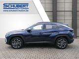 Hyundai Tucson FL PHEV PRIME *UPE 56.900€* HuD LED NAVI  - Hyundai Tucson Prime mit Hybrid-Antrieb (Benzin/Elektro)
