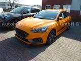 Ford Focus Turnier ST - Ford Focus Gebrauchtwagen in Bremen