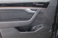 Volkswagen Touareg - Vorschau Bild 13