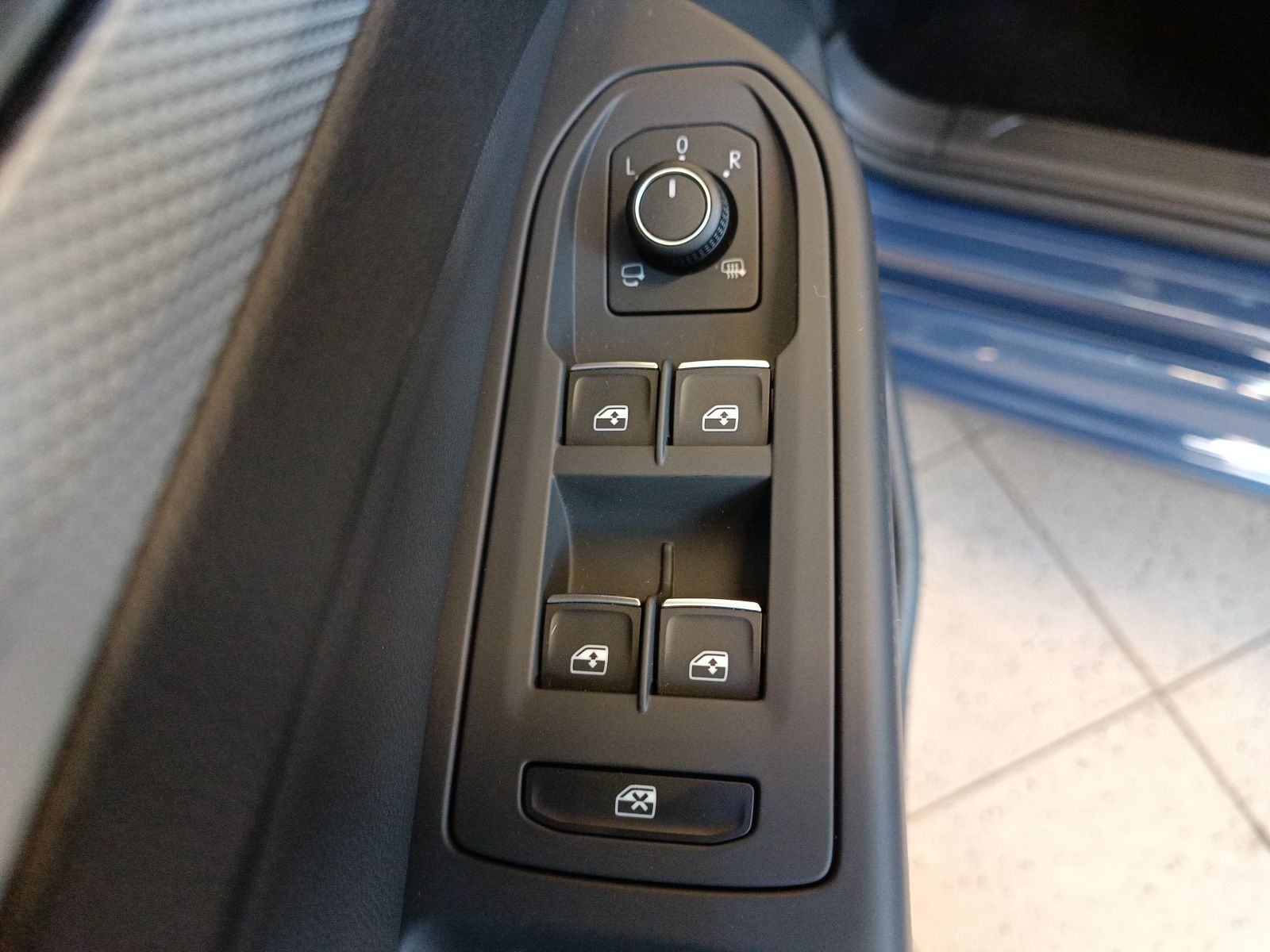 Volkswagen Golf - Bild 15
