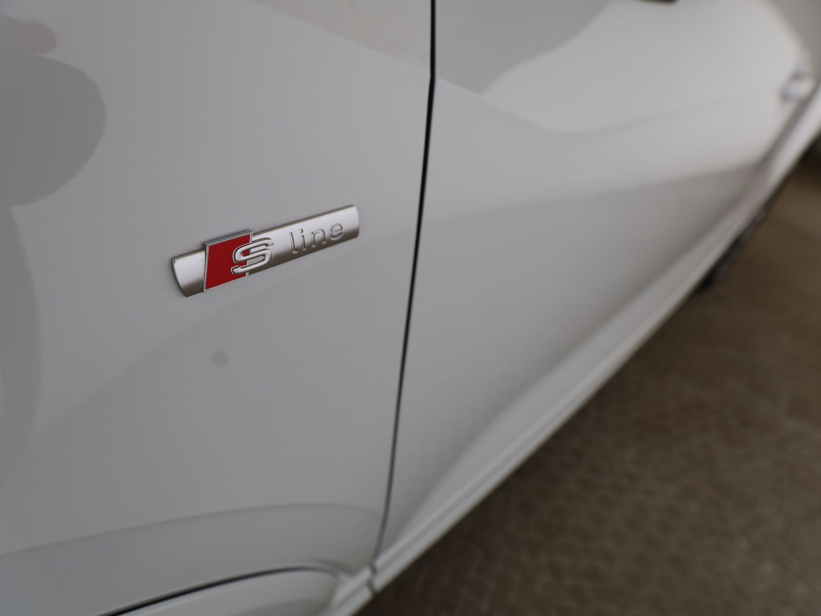 Audi Q2 - Bild 21
