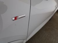 Audi Q2 - Vorschau Bild 21