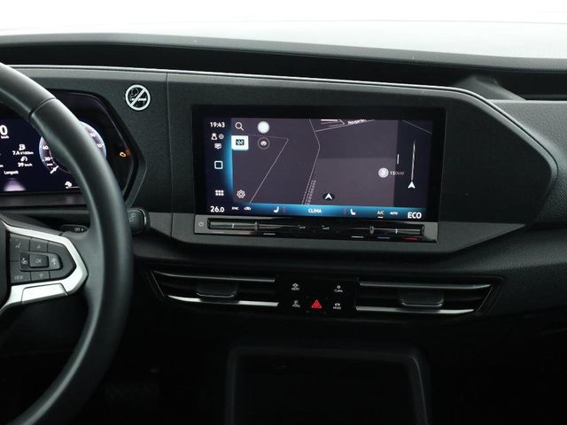 Caddy Maxi Life 1.5 eHybrid 7Sitze Kamera Navi  