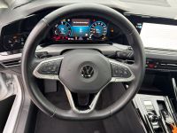 Volkswagen Golf - Vorschau Bild 9